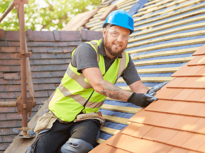 About Leaking Skylight Repair Pros Hanover, CT